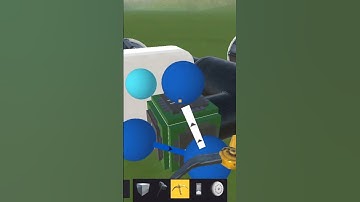 Auto-Bomber Drone EVERTECH SANDBOX