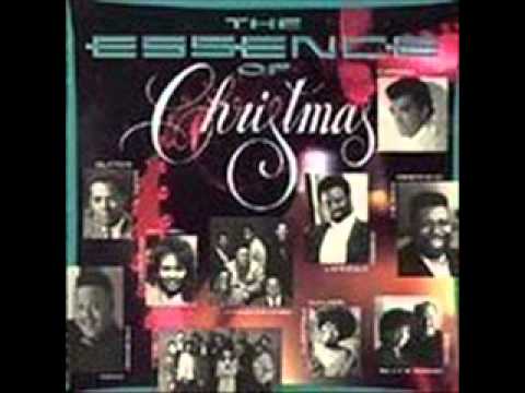 洋楽 Parkes Stewart Holding On (The Remixes) Holding On - YouTube