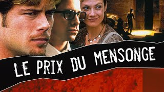 Le Prix du Mensonge (1999) | Film Complet en Français | Seth Green | Zoe McLellan | Brad Rowe