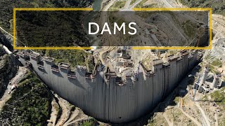 Celebrity Keller Dam solutions Net Worth