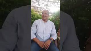 جافي المنام والمتفنن الرائع د محمد دفع الله جلسات توتي الجميلة