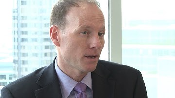 AV Roundtable - Polycom Inc