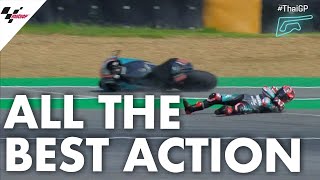 All Of The Best Action  2019 thaigp