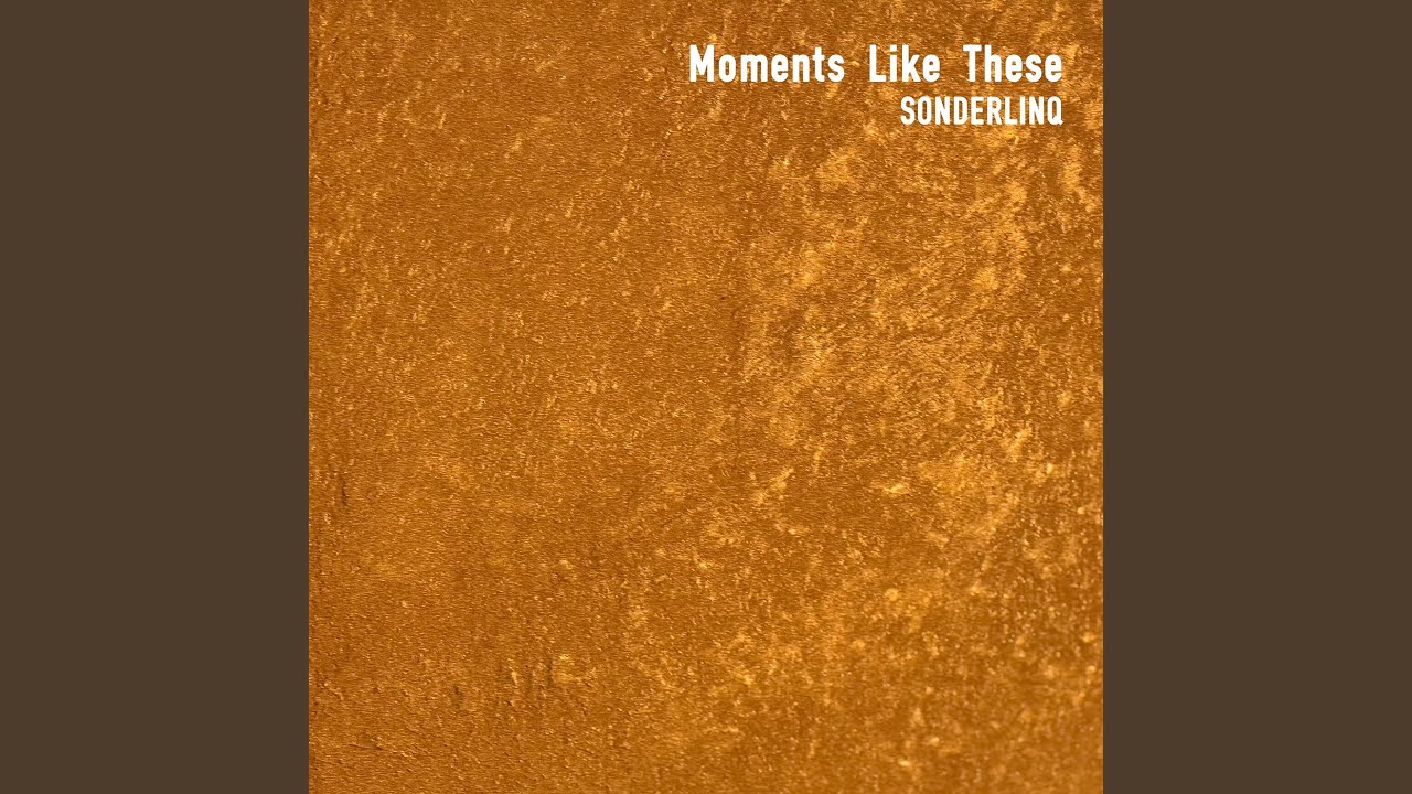 Watch Same Old Stars on YouTube Watch Same Old Stars on YouTube