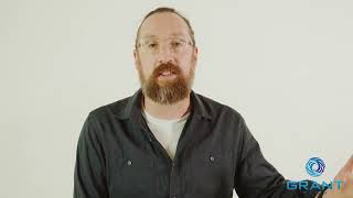 Why We Created The Grant Flow Software