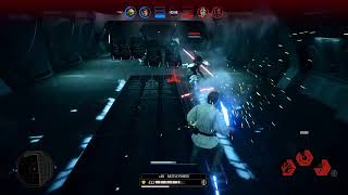 Me Vs Daniel Other Part 2