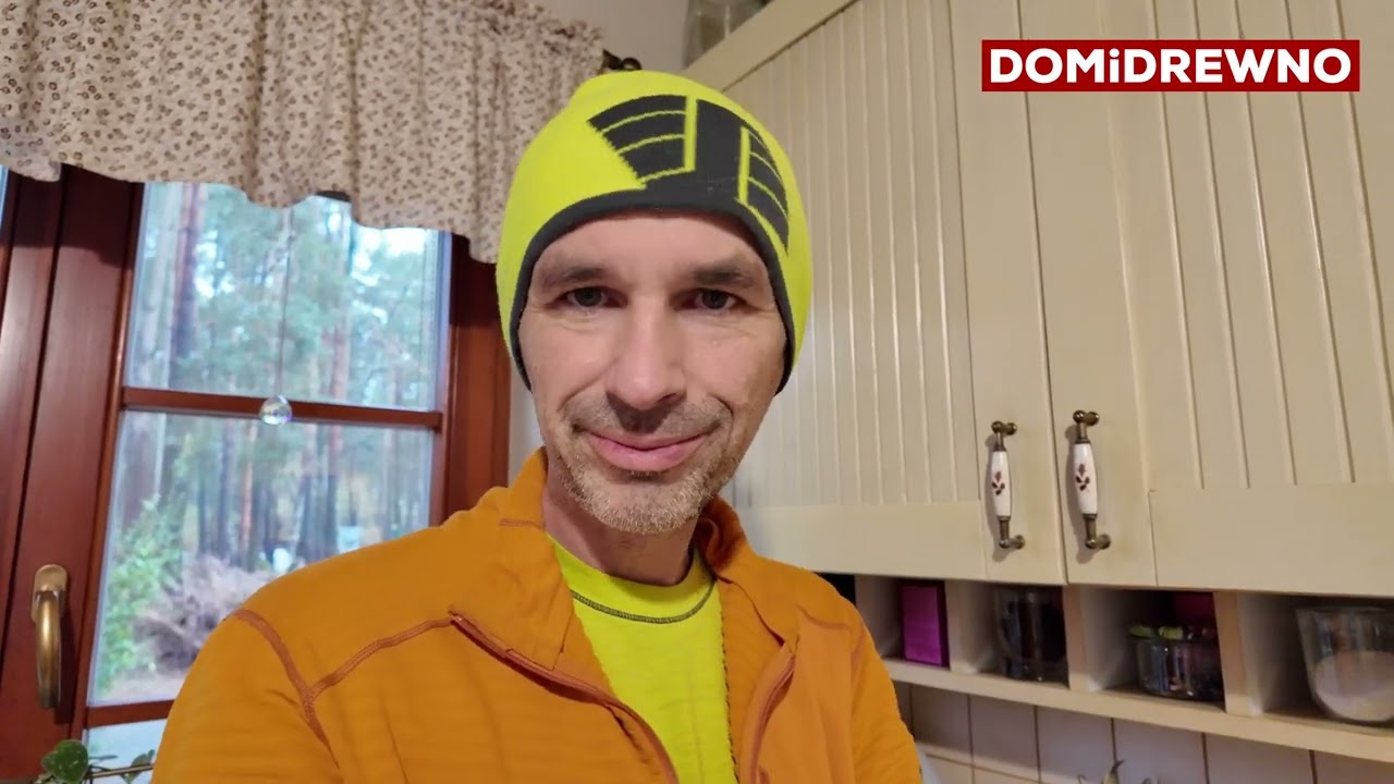 000. Rak migdałka - mijają dni i tygodnie... kuracja w toku