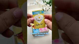 PREPARANDO PEDIDOS ? Para Estefania