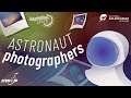 view Astronaut Photographers digital asset number 1