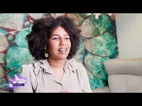 This San Juan Doctor Is Healing Trauma with Astrology and Psychology