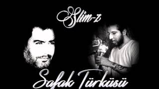 Slim-z - Şafak Türküsü (Ahmet Kaya Cover) Resimi