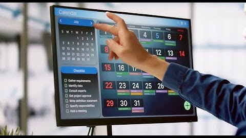 Digital Employee Ai Chatbot Conversational Ai Agents New Video