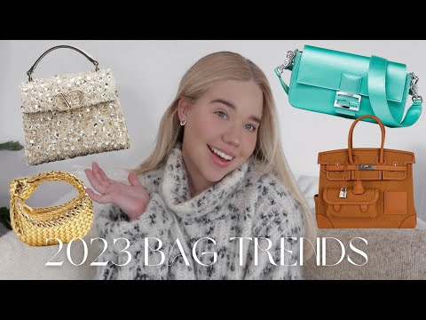 4 Things I Consider When Shopping for Luxury Handbags • BrightonTheDay