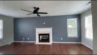 Suffolk Homes for Rent 4BR/2.5BA by Suffolk Property Managers