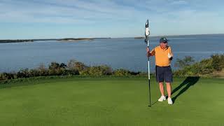 EASTWARD HO THIS AFTERNOON IN CHATHAM, CAPE COD, MA.