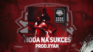 ZBR-MODA NA SUKCES PROD.ILYAH