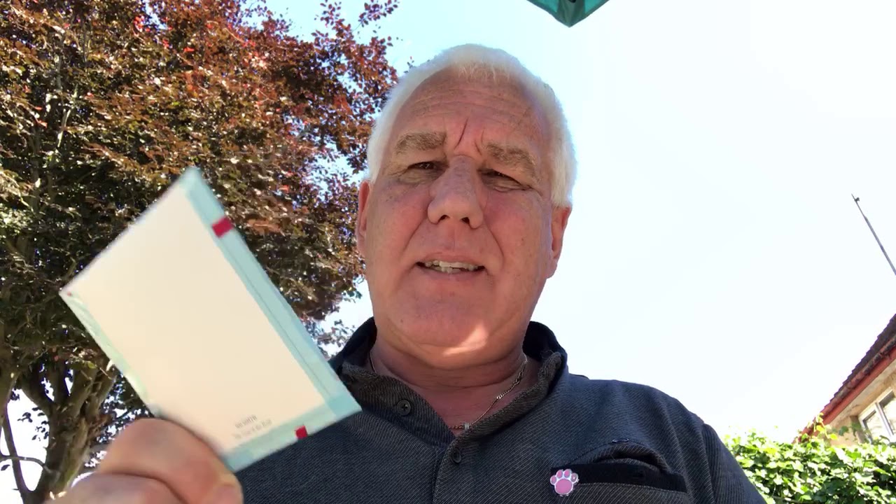 Win One Of 18 Sets Of 5 Different Beatrix Potter VGC 50p Coins Peter rabbit Tiggywinkle 150th Anniv