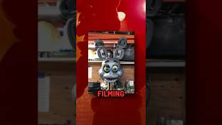 Famous FNAF Movie 2 NEW FILMING DATE LEAKED!!... #fnaf #fnaf2 #fnafmovie #fnafmovie2 #fivenightsatfreddys Net Worth