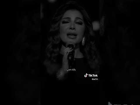 م خادع وبايع وقلبك حجر اصاله اكسبلور