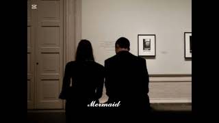MaNga Cevapsız Sorular sözleri (Lyrics)