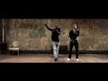 Arjun - Vampire (feat. Starz) OFFICIAL VIDEO HD