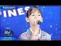 Kara mesmerizes the judges with her soothing performance of &lsquo;Torete&rsquo; | Idol Kids Philippines