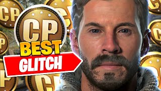 How To Get FREE COD Points in COD Mobile 2025