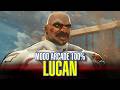 Invincible VS - Arcade Mode con LUCAN (Gameplay Completo)