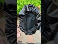 How to fix motorcycle or bike seat. 📌