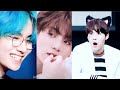 BTS on Hindi songs For The BTS Army