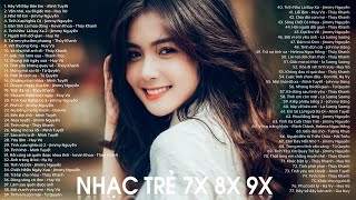 HÃY VỀ ĐÂY BÊN EM - LK Nhạc Trẻ Xưa, Nhạc Hoa Lời Việt 7X 8X 9X Càng Nghe Kỷ Niệm Xưa Càng Ùa Về