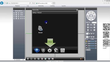 Hướng dẫn đăng ký tên miền miễn phí Q-see.eview.vn