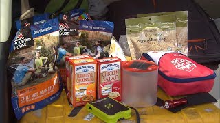 Survival Tips to Help Get You Through Hurricane Florence