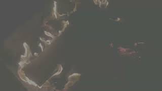 Whatsapp Üçün Maraqlı Statuslar Sevgiyə Aid Statuslar Sondus App Qısa Durum Video