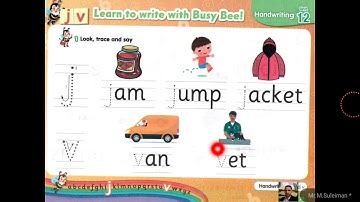 Unit 12 connect 1 let