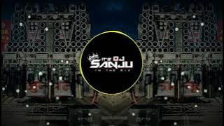 Tu Meri Jaan Se Chori ||Instagram Viral Song ||Edm Trance Dialogue Mix ||Its Dj Swam ||Its Dj SaNjU 