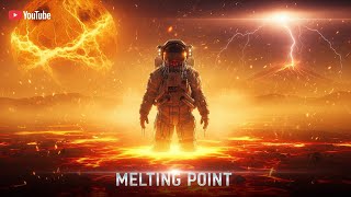 What If You Landed on Venus? The Planet That Melts Everything 🌋🔥