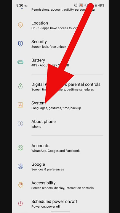 realme c35 foctory reset ll realme c35 reset kaise karen @ManojSaruu #shorts #trending