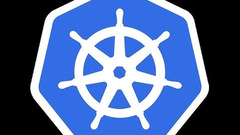 Frank and Herby try again..... | Tryhackme !