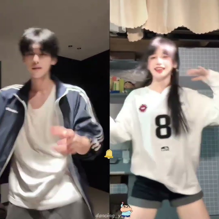 MONTAGEM XONADA-MXZI|Dance Cover#dance#tiktok#trending#shorts#dancingjoy