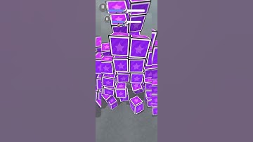 Going Balls Super SpeedRun Android And IOS Gameplay #230| #viral #ytshorts