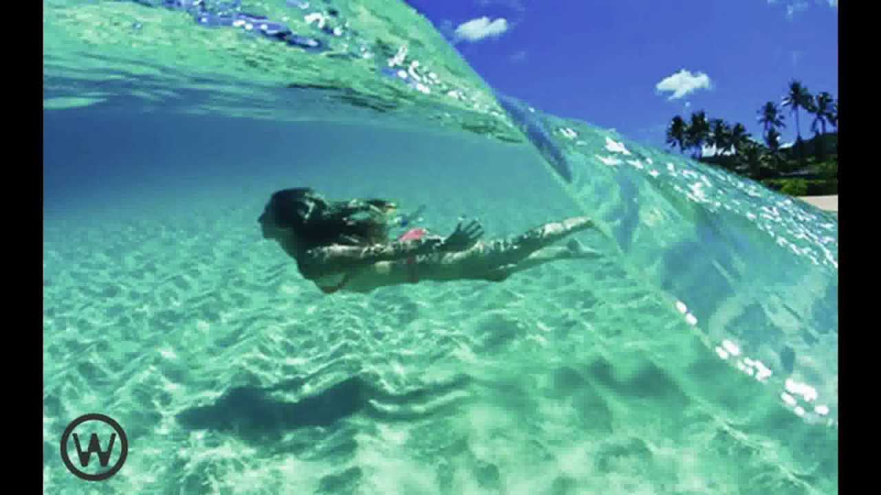 Delta X - After Yourself (Free DL)