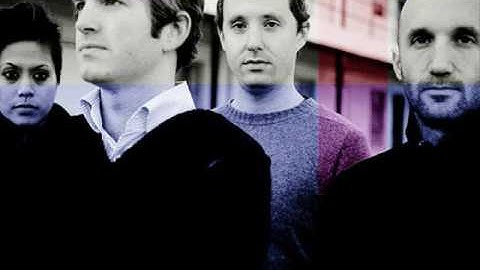 Thumbnail of Snowden - Between the Rent and Me