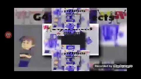 Preview 2 v7 waiting for scan waiting for scan 