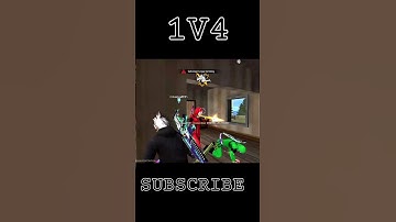 Impossible 🍷| Dynamic Duo | Free Fire #freefire #viral #shorts