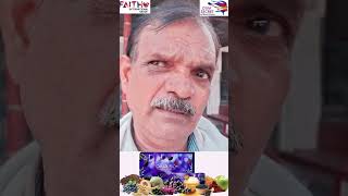 Diva Secret SC (Stem Cells) Result Call 9501917622 DIVA SECRET TESTIMONIAL #divasecretsc
