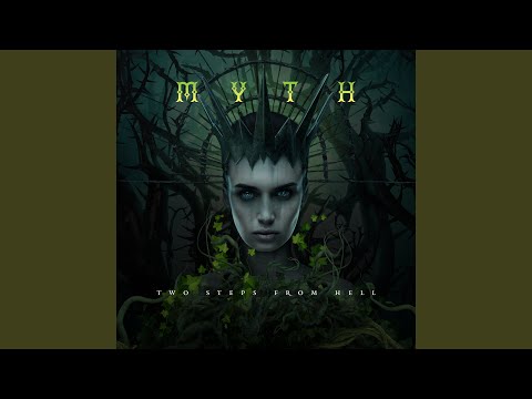 Παρακολούθηση Thunderstone στο YouTube Παρακολούθηση Thunderstone στο YouTube