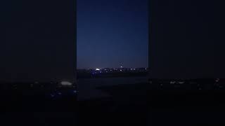 F16  Afterburner Takeoff shorts fighterjet fighter f16