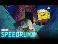 BUNGIE le pone la PIJAMA DE MADERA a Destiny 2 | SPEEDRUN
