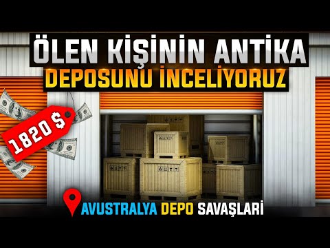 Video: Federal hükümet, İç Savaştan sonra endüstriyel ve tarımsal kalkınmayı hangi özel yollarla aktif olarak teşvik etti?